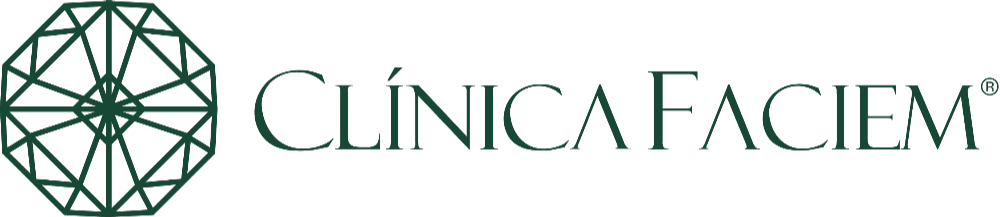 Clínica Faciem